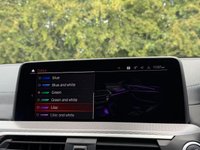 USED 2019 69 BMW X4 3.0 M40d SUV 5dr Diesel Auto xDrive Euro 6 (s/s) (326 ps) 