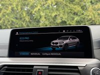 USED 2019 69 BMW X4 3.0 M40d SUV 5dr Diesel Auto xDrive Euro 6 (s/s) (326 ps) 