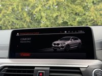 USED 2019 69 BMW X4 3.0 M40d SUV 5dr Diesel Auto xDrive Euro 6 (s/s) (326 ps) 