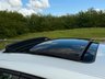 USED 2019 69 BMW X4 3.0 M40d SUV 5dr Diesel Auto xDrive Euro 6 (s/s) (326 ps) 