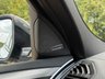 USED 2019 69 BMW X4 3.0 M40d SUV 5dr Diesel Auto xDrive Euro 6 (s/s) (326 ps) 
