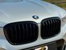 USED 2019 69 BMW X4 3.0 M40d SUV 5dr Diesel Auto xDrive Euro 6 (s/s) (326 ps) 