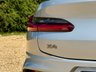 USED 2019 69 BMW X4 3.0 M40d SUV 5dr Diesel Auto xDrive Euro 6 (s/s) (326 ps) 