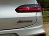 USED 2019 69 BMW X4 3.0 M40d SUV 5dr Diesel Auto xDrive Euro 6 (s/s) (326 ps) 