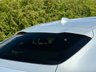 USED 2019 69 BMW X4 3.0 M40d SUV 5dr Diesel Auto xDrive Euro 6 (s/s) (326 ps) 