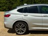 USED 2019 69 BMW X4 3.0 M40d SUV 5dr Diesel Auto xDrive Euro 6 (s/s) (326 ps) 