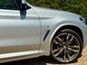 USED 2019 69 BMW X4 3.0 M40d SUV 5dr Diesel Auto xDrive Euro 6 (s/s) (326 ps) 