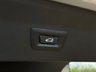 USED 2019 69 BMW X4 3.0 M40d SUV 5dr Diesel Auto xDrive Euro 6 (s/s) (326 ps) 
