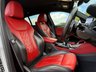 USED 2019 69 BMW X4 3.0 M40d SUV 5dr Diesel Auto xDrive Euro 6 (s/s) (326 ps) 