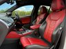 USED 2019 69 BMW X4 3.0 M40d SUV 5dr Diesel Auto xDrive Euro 6 (s/s) (326 ps) 