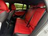 USED 2019 69 BMW X4 3.0 M40d SUV 5dr Diesel Auto xDrive Euro 6 (s/s) (326 ps) 