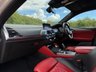 USED 2019 69 BMW X4 3.0 M40d SUV 5dr Diesel Auto xDrive Euro 6 (s/s) (326 ps) 