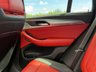 USED 2019 69 BMW X4 3.0 M40d SUV 5dr Diesel Auto xDrive Euro 6 (s/s) (326 ps) 
