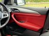 USED 2019 69 BMW X4 3.0 M40d SUV 5dr Diesel Auto xDrive Euro 6 (s/s) (326 ps) 