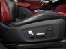 USED 2019 69 BMW X4 3.0 M40d SUV 5dr Diesel Auto xDrive Euro 6 (s/s) (326 ps) 