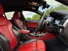 USED 2019 69 BMW X4 3.0 M40d SUV 5dr Diesel Auto xDrive Euro 6 (s/s) (326 ps) 