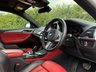 USED 2019 69 BMW X4 3.0 M40d SUV 5dr Diesel Auto xDrive Euro 6 (s/s) (326 ps) 