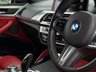 USED 2019 69 BMW X4 3.0 M40d SUV 5dr Diesel Auto xDrive Euro 6 (s/s) (326 ps) 
