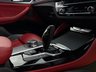 USED 2019 69 BMW X4 3.0 M40d SUV 5dr Diesel Auto xDrive Euro 6 (s/s) (326 ps) 