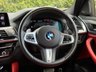 USED 2019 69 BMW X4 3.0 M40d SUV 5dr Diesel Auto xDrive Euro 6 (s/s) (326 ps) 