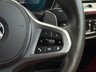USED 2019 69 BMW X4 3.0 M40d SUV 5dr Diesel Auto xDrive Euro 6 (s/s) (326 ps) 