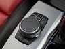 USED 2019 69 BMW X4 3.0 M40d SUV 5dr Diesel Auto xDrive Euro 6 (s/s) (326 ps) 