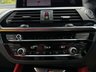 USED 2019 69 BMW X4 3.0 M40d SUV 5dr Diesel Auto xDrive Euro 6 (s/s) (326 ps) 