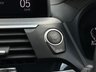 USED 2019 69 BMW X4 3.0 M40d SUV 5dr Diesel Auto xDrive Euro 6 (s/s) (326 ps) 