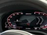 USED 2019 69 BMW X4 3.0 M40d SUV 5dr Diesel Auto xDrive Euro 6 (s/s) (326 ps) 