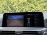 USED 2019 69 BMW X4 3.0 M40d SUV 5dr Diesel Auto xDrive Euro 6 (s/s) (326 ps) 