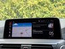 USED 2019 69 BMW X4 3.0 M40d SUV 5dr Diesel Auto xDrive Euro 6 (s/s) (326 ps) 