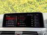 USED 2019 69 BMW X4 3.0 M40d SUV 5dr Diesel Auto xDrive Euro 6 (s/s) (326 ps) 