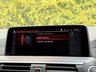 USED 2019 69 BMW X4 3.0 M40d SUV 5dr Diesel Auto xDrive Euro 6 (s/s) (326 ps) 