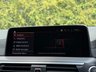 USED 2019 69 BMW X4 3.0 M40d SUV 5dr Diesel Auto xDrive Euro 6 (s/s) (326 ps) 
