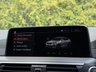 USED 2019 69 BMW X4 3.0 M40d SUV 5dr Diesel Auto xDrive Euro 6 (s/s) (326 ps) 