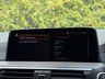 USED 2019 69 BMW X4 3.0 M40d SUV 5dr Diesel Auto xDrive Euro 6 (s/s) (326 ps) 