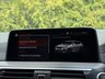 USED 2019 69 BMW X4 3.0 M40d SUV 5dr Diesel Auto xDrive Euro 6 (s/s) (326 ps) 