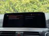 USED 2019 69 BMW X4 3.0 M40d SUV 5dr Diesel Auto xDrive Euro 6 (s/s) (326 ps) 