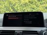 USED 2019 69 BMW X4 3.0 M40d SUV 5dr Diesel Auto xDrive Euro 6 (s/s) (326 ps) 