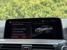 USED 2019 69 BMW X4 3.0 M40d SUV 5dr Diesel Auto xDrive Euro 6 (s/s) (326 ps) 