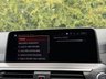 USED 2019 69 BMW X4 3.0 M40d SUV 5dr Diesel Auto xDrive Euro 6 (s/s) (326 ps) 