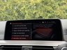 USED 2019 69 BMW X4 3.0 M40d SUV 5dr Diesel Auto xDrive Euro 6 (s/s) (326 ps) 