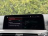 USED 2019 69 BMW X4 3.0 M40d SUV 5dr Diesel Auto xDrive Euro 6 (s/s) (326 ps) 