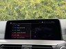 USED 2019 69 BMW X4 3.0 M40d SUV 5dr Diesel Auto xDrive Euro 6 (s/s) (326 ps) 