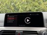 USED 2019 69 BMW X4 3.0 M40d SUV 5dr Diesel Auto xDrive Euro 6 (s/s) (326 ps) 