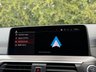 USED 2019 69 BMW X4 3.0 M40d SUV 5dr Diesel Auto xDrive Euro 6 (s/s) (326 ps) 
