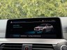 USED 2019 69 BMW X4 3.0 M40d SUV 5dr Diesel Auto xDrive Euro 6 (s/s) (326 ps) 