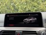 USED 2019 69 BMW X4 3.0 M40d SUV 5dr Diesel Auto xDrive Euro 6 (s/s) (326 ps) 