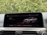 USED 2019 69 BMW X4 3.0 M40d SUV 5dr Diesel Auto xDrive Euro 6 (s/s) (326 ps) 