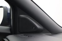 USED 2023 23 FORD PUMA 1.0T EcoBoost MHEV ST-Line X 5dr (155) (SAT NAV) 